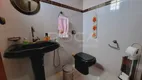 Foto 16 de Casa com 3 Quartos à venda, 203m² em Vila Carmem, São Carlos