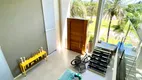 Foto 32 de Casa de Condomínio com 4 Quartos à venda, 400m² em Condominio Porto Coronado, Xangri-lá