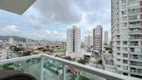 Foto 3 de Apartamento com 3 Quartos à venda, 94m² em Vila Operaria, Itajaí