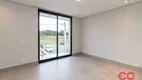 Foto 26 de Casa de Condomínio com 4 Quartos à venda, 339m² em Setor Habitacional Tororo, Brasília