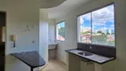 Foto 6 de Apartamento com 1 Quarto para alugar, 25m² em Setor Leste Universitário, Goiânia