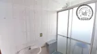 Foto 11 de Apartamento com 1 Quarto à venda, 55m² em Vila Caicara, Praia Grande