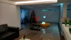 Foto 23 de Apartamento com 3 Quartos à venda, 110m² em Boa Viagem, Recife