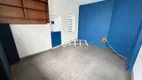 Foto 22 de Galpão/Depósito/Armazém para venda ou aluguel, 440m² em Vila Leonor, Guarulhos