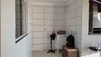 Foto 6 de Casa com 2 Quartos à venda, 250m² em Residencial Jardim Antonieta, São José do Rio Preto