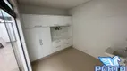 Foto 12 de Casa com 4 Quartos à venda, 332m² em Residencial Jardim Estoril V, Bauru