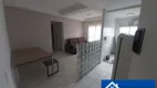 Foto 9 de Apartamento com 2 Quartos para alugar, 55m² em Vila São João, Barueri
