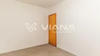 Foto 13 de Apartamento com 3 Quartos à venda, 95m² em Santa Paula, São Caetano do Sul