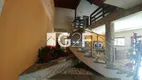 Foto 9 de Casa de Condomínio com 4 Quartos à venda, 400m² em Vila D Agostinho, Valinhos