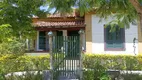 Foto 25 de Casa com 2 Quartos à venda, 140m² em Vila Nova, Iguaba Grande