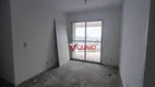 Foto 6 de Apartamento com 3 Quartos à venda, 76m² em Vila Formosa, São Paulo