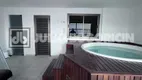 Foto 24 de Apartamento com 3 Quartos à venda, 125m² em Vital Brasil, Niterói