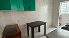 Foto 13 de Apartamento com 1 Quarto para venda ou aluguel, 50m² em Santana, São Paulo