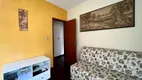 Foto 6 de Apartamento com 2 Quartos à venda, 155m² em Cascatinha, Juiz de Fora