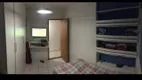 Foto 16 de Apartamento com 3 Quartos à venda, 96m² em Graças, Recife