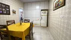 Foto 10 de Casa com 2 Quartos à venda, 97m² em Osvaldo Cruz, São Caetano do Sul