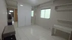 Foto 17 de Casa de Condomínio com 3 Quartos para alugar, 73m² em Ponta Negra, Manaus