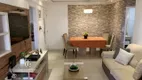 Foto 2 de Casa de Condomínio com 4 Quartos à venda, 107m² em Brotas, Salvador