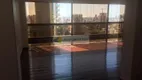 Foto 3 de Apartamento com 4 Quartos para venda ou aluguel, 273m² em Cambuí, Campinas