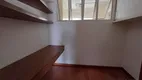 Foto 11 de Apartamento com 3 Quartos à venda, 90m² em Vila Madalena, São Paulo