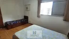 Foto 13 de Apartamento com 3 Quartos para alugar, 110m² em Pitangueiras, Guarujá