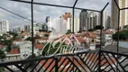 Foto 30 de Casa com 6 Quartos à venda, 500m² em Vila Mariana, São Paulo