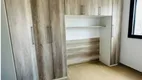 Foto 8 de Apartamento com 3 Quartos à venda, 68m² em Méier, Rio de Janeiro