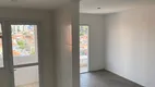 Foto 8 de Apartamento com 2 Quartos à venda, 60m² em Vila Mazzei, São Paulo