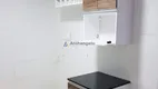 Foto 6 de Apartamento com 2 Quartos à venda, 48m² em Residencial Greenville, Ribeirão Preto