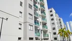 Foto 29 de Apartamento com 2 Quartos à venda, 70m² em Pechincha, Rio de Janeiro