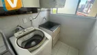 Foto 9 de Apartamento com 2 Quartos à venda, 48m² em Móoca, São Paulo