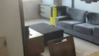 Foto 5 de Apartamento com 3 Quartos à venda, 101m² em Papicu, Fortaleza