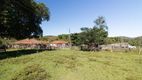 Foto 6 de Fazenda/Sítio com 4 Quartos à venda, 18180000m² em Area Rural de Caldas Novas, Caldas Novas