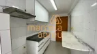 Foto 25 de Apartamento com 3 Quartos à venda, 80m² em Graças, Recife