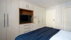 Foto 19 de Apartamento com 2 Quartos à venda, 88m² em Pompeia, São Paulo