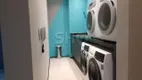 Foto 20 de Apartamento com 1 Quarto à venda, 33m² em Higienópolis, São Paulo