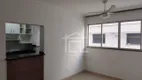 Foto 4 de Apartamento com 2 Quartos à venda, 66m² em Centro, Londrina