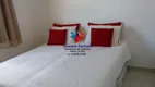 Foto 3 de Apartamento com 2 Quartos para alugar, 70m² em Taperapuan, Porto Seguro