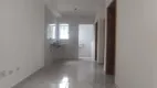 Foto 5 de Apartamento com 2 Quartos à venda, 37m² em Vila Carrão, São Paulo