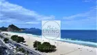 Foto 7 de Apartamento com 4 Quartos à venda, 470m² em Copacabana, Rio de Janeiro