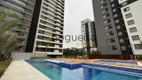 Foto 13 de Apartamento com 4 Quartos à venda, 110m² em Brooklin, São Paulo