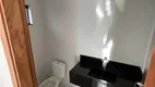 Foto 3 de Sobrado com 3 Quartos à venda, 175m² em Jardim Atlântico, Goiânia