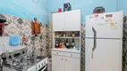 Foto 9 de Apartamento com 2 Quartos à venda, 52m² em Andaraí, Rio de Janeiro