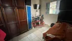 Foto 15 de Sobrado com 6 Quartos à venda, 40m² em Fazenda da Juta, São Paulo