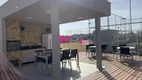 Foto 7 de Lote/Terreno à venda, 300m² em Medeiros, Jundiaí