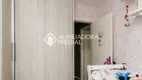 Foto 3 de Apartamento com 2 Quartos à venda, 79m² em Passo da Areia, Porto Alegre