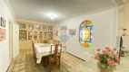 Foto 48 de Casa com 5 Quartos à venda, 617m² em Presidente Kennedy, Fortaleza