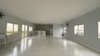 Foto 20 de Apartamento com 3 Quartos para alugar, 59m² em Jardim Do Lago Continuacao, Campinas