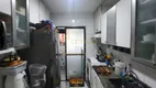 Foto 7 de Apartamento com 3 Quartos à venda, 73m² em Vila Andrade, São Paulo