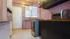 Foto 15 de Apartamento com 2 Quartos à venda, 140m² em República, São Paulo